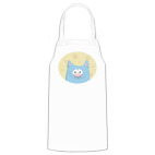 Кухонный фартук