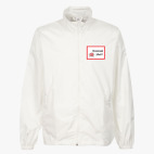 Ветровка без капюшона