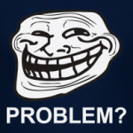 TrollFace