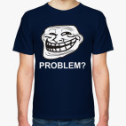 TrollFace