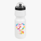 Велобутылка