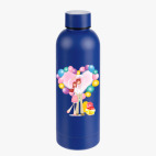 Термобутылка