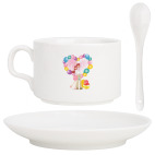 Кофейный набор