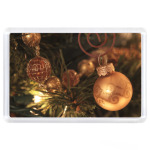 Елочные игрушки