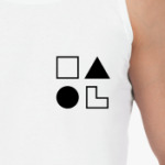  ЛИИ (Робеспьер)