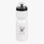 Велобутылка