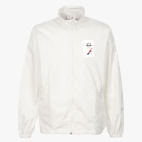 Ветровка без капюшона