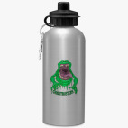 Спортивная бутылка