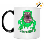 Ghostbusters