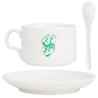 Кофейный набор