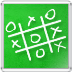 Крестики-нолики