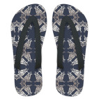 Цветочное барокко