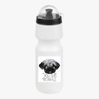 Велобутылка