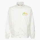 Ветровка без капюшона