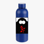 Термобутылка