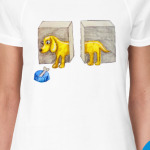 Параллельная такса