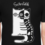 Живой или мертвый кот Шрёдингера