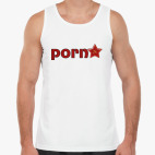 Porn Star