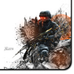  killzone