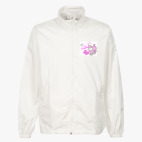 Ветровка без капюшона