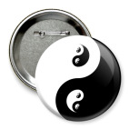 Дао фрактала