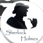 Шерлок Холмс