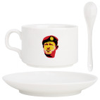 Кофейный набор