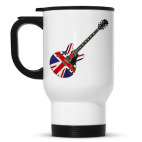 Кружка-термос