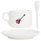 Кофейный набор