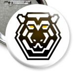 Лев