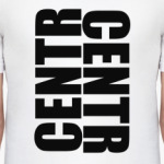 CENTR