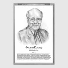 Филип Котлер