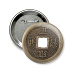 Монета судьбы