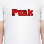 Punk