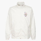 Ветровка без капюшона