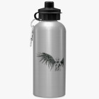 Спортивная бутылка