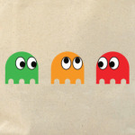 Pacman
