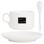 Кофейный набор