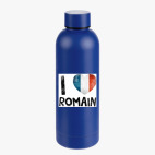 Термобутылка