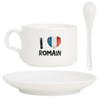 Кофейный набор