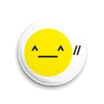 'Ня-смайлик'