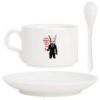 Кофейный набор