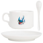 Кофейный набор