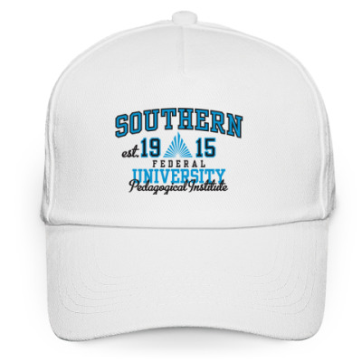 Msu Store Интернет Магазин