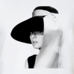  Одри Хепберн