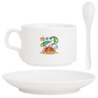 Кофейный набор