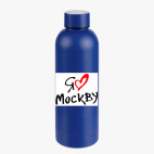 Термобутылка