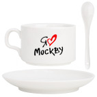 Кофейный набор