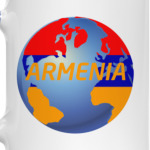 Armenia