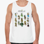 Военные котики